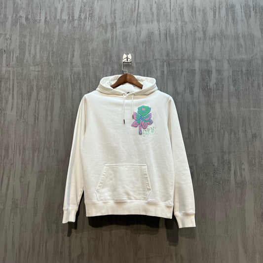 Dior - Other - Cotton - White - (XS)