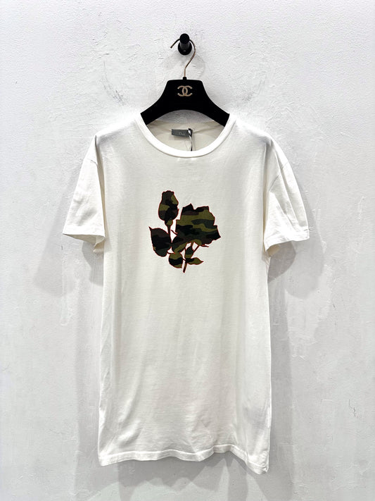 Dior - Other - Cotton - White - (XS)