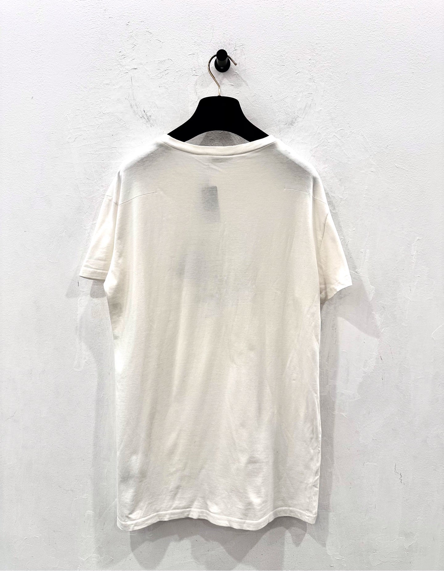 Dior - Other - Cotton - White - (XS)