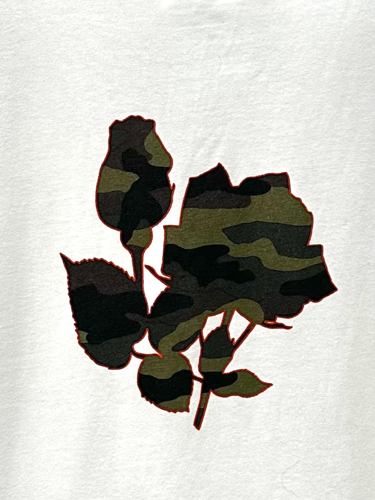 Dior - Other - Cotton - White - (XS)