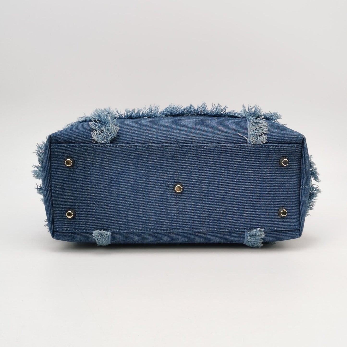 Dior - Other - Denim - Jeans - Blue - (medium)
