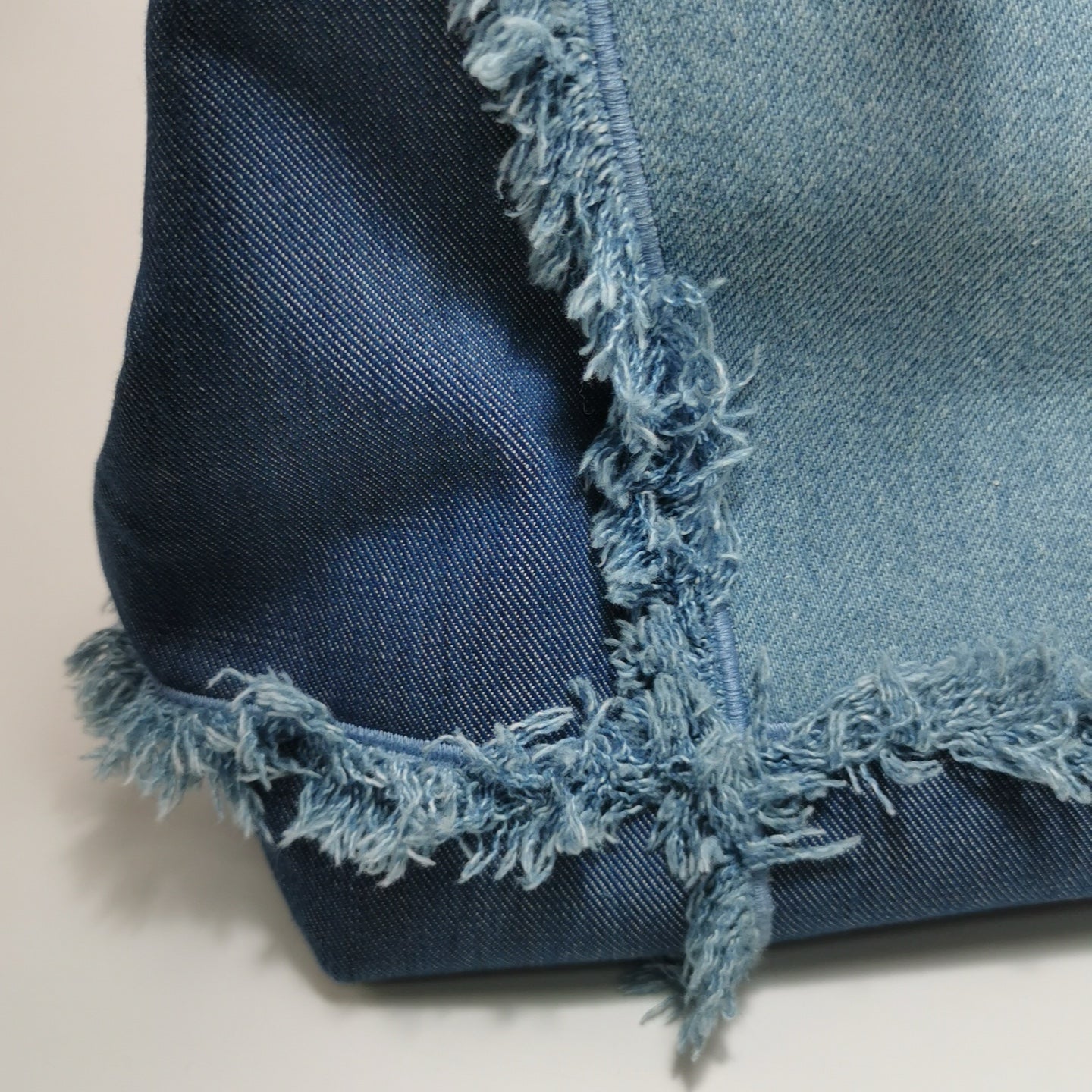 Dior - Other - Denim - Jeans - Blue - (medium)