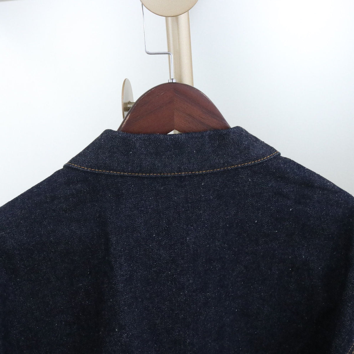Dior - Other - Denim - Jeans - Navy - (52)