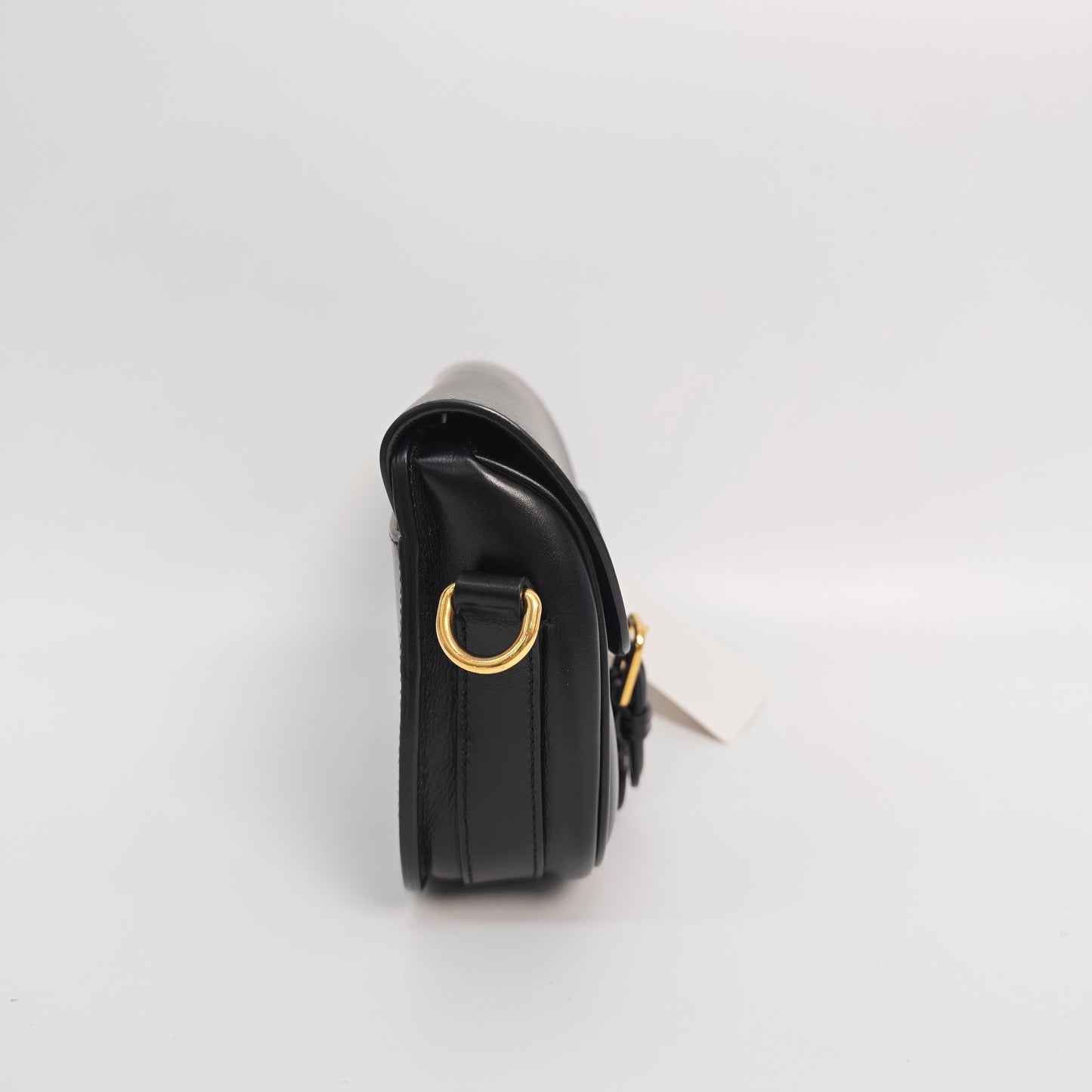 Dior - Other - Leather - Black - (medium)