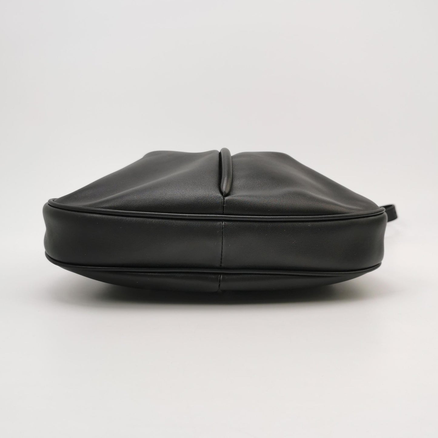 Dior - Other - Leather - Black - (medium)
