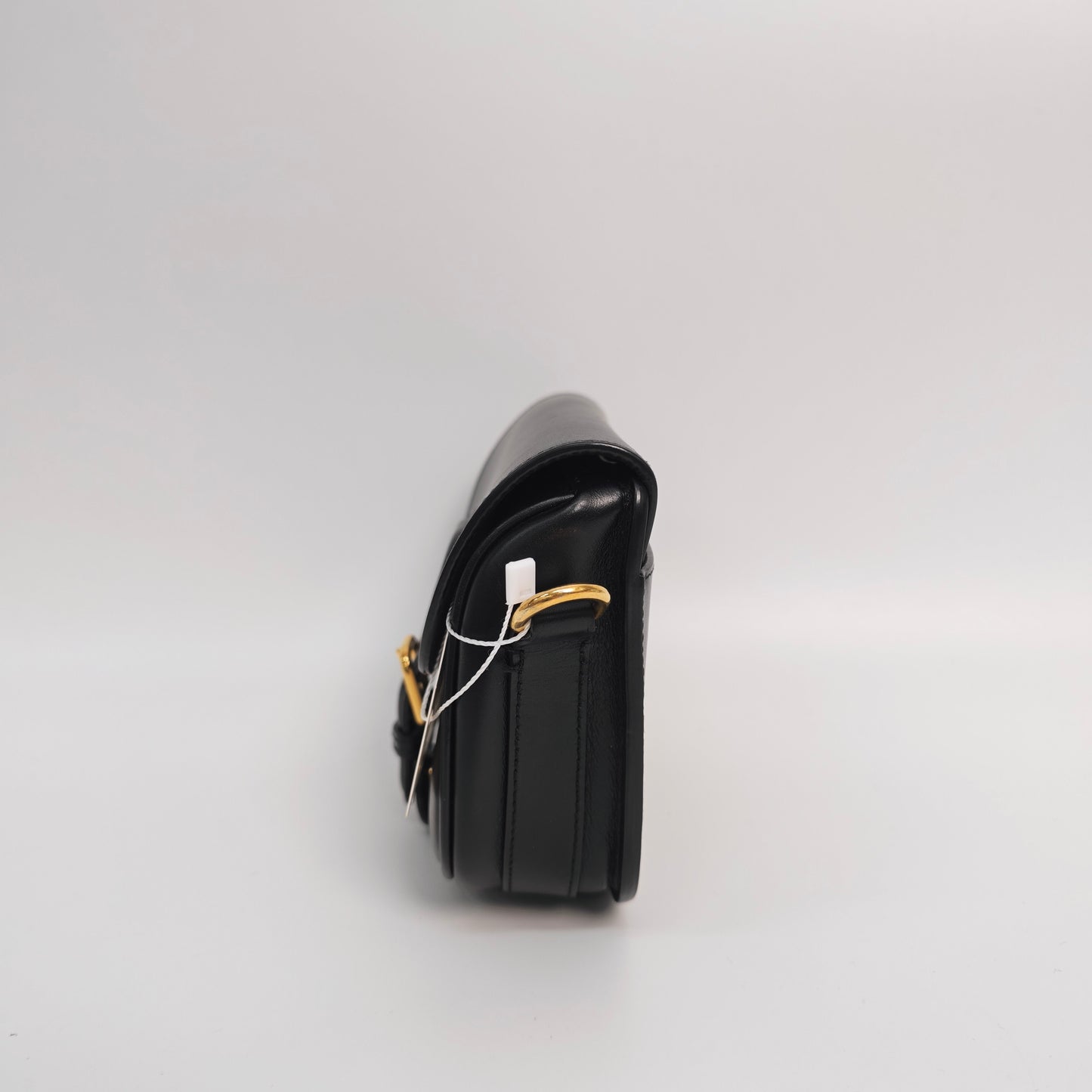 Dior - Other - Leather - Black - (medium)