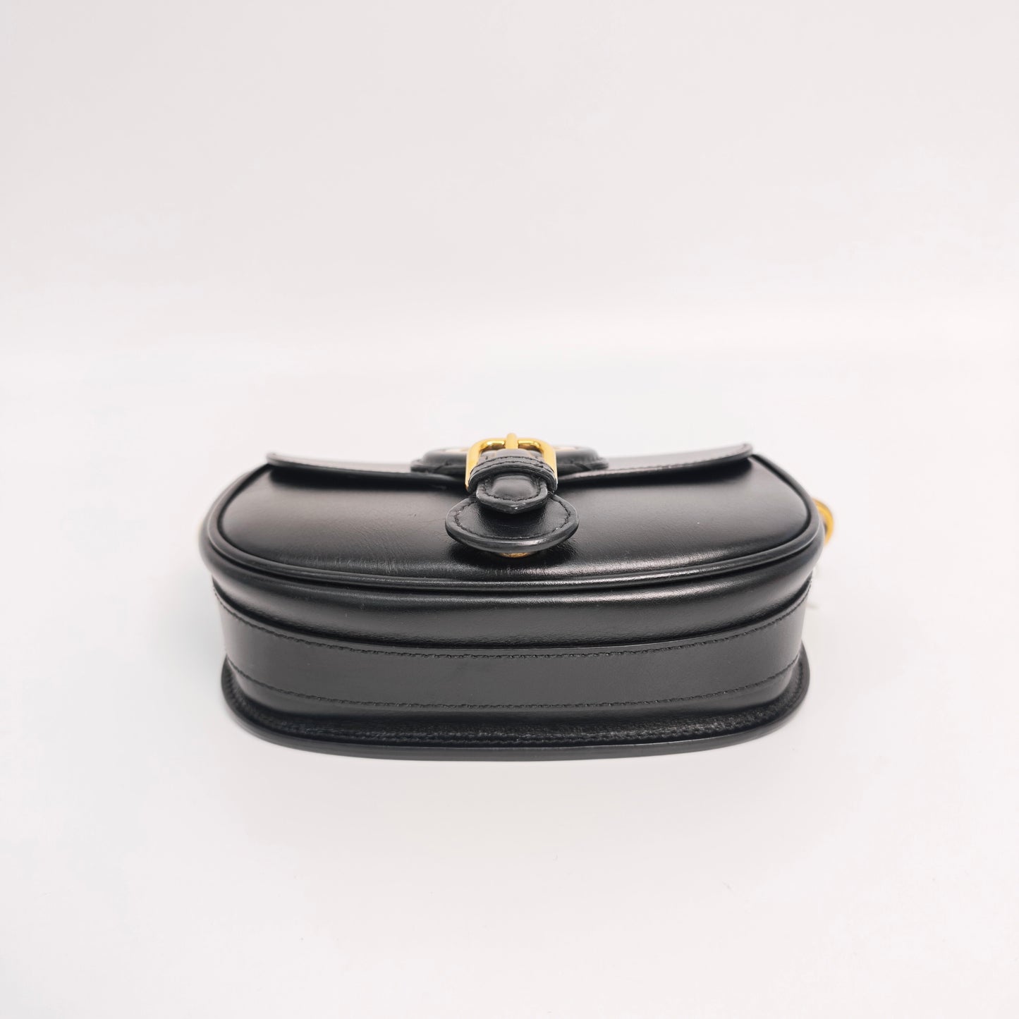 Dior - Other - Leather - Black - (medium)
