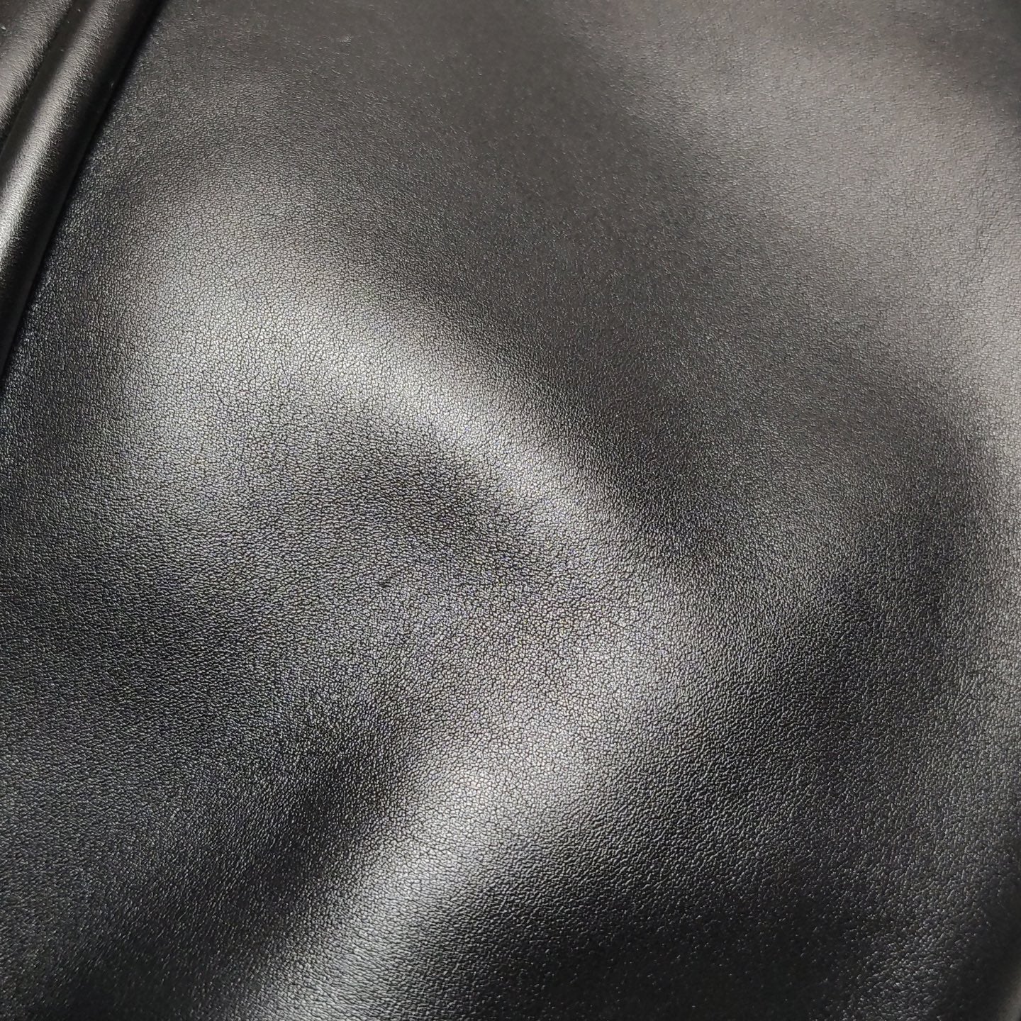 Dior - Other - Leather - Black - (medium)
