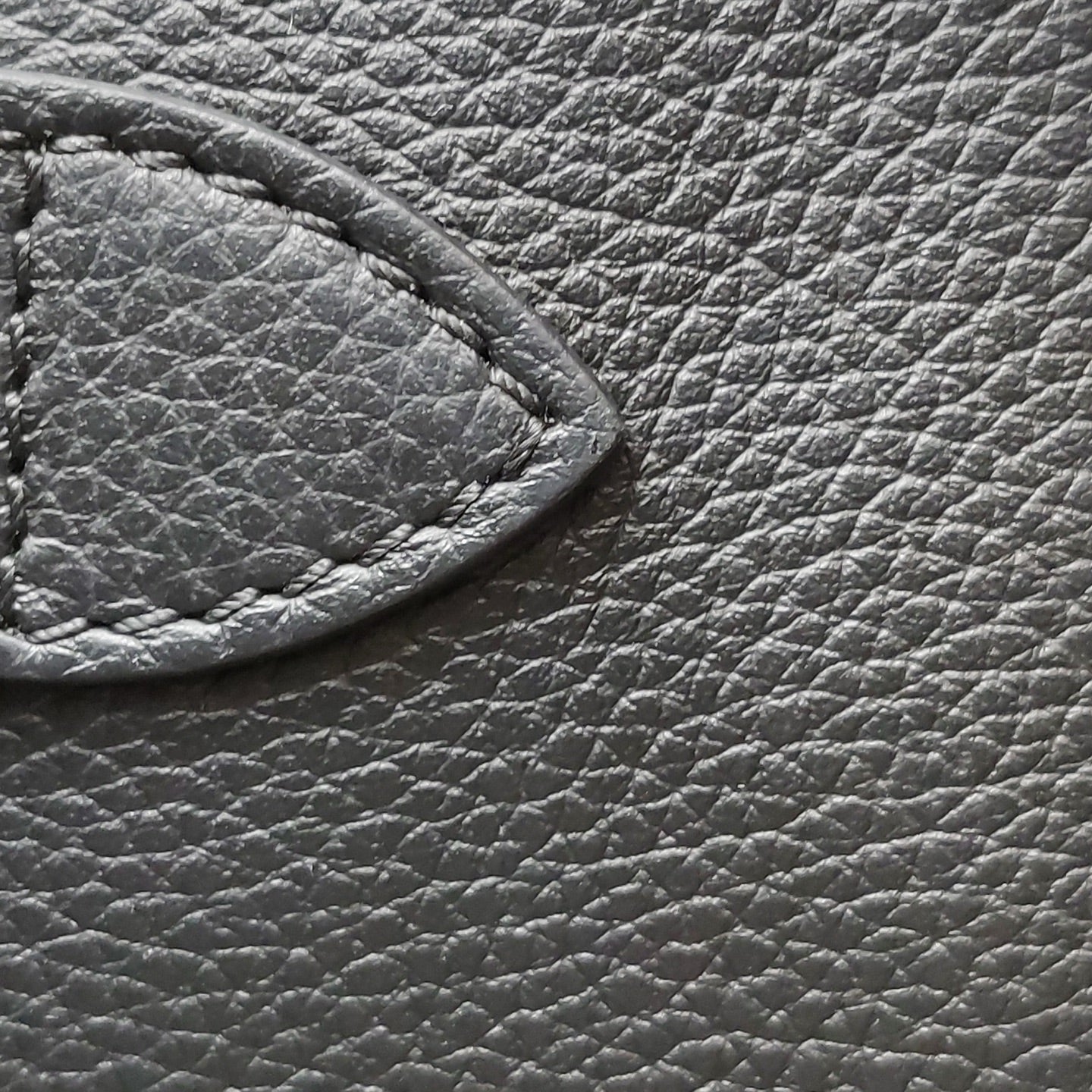 Dior - Other - Leather - Black - (medium)