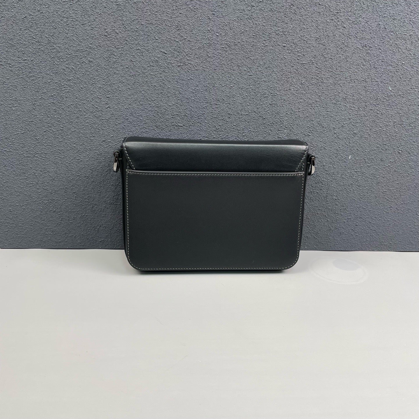 Dior - Other - Leather - Black - (mini)
