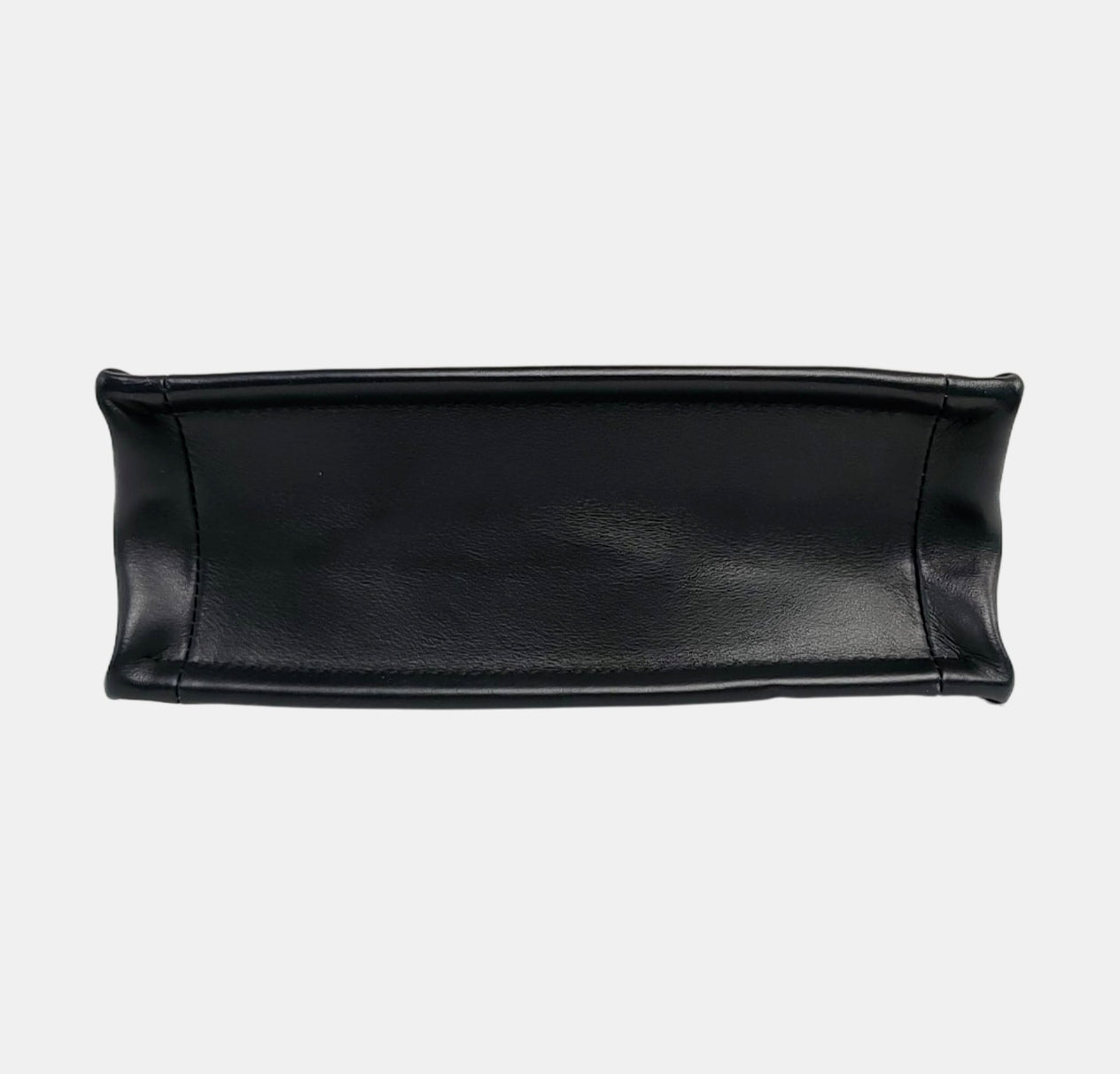 Dior - Other - Leather - Black - (mini)