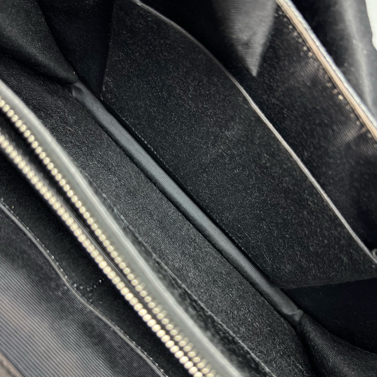 Dior - Other - Leather - Green - (medium)