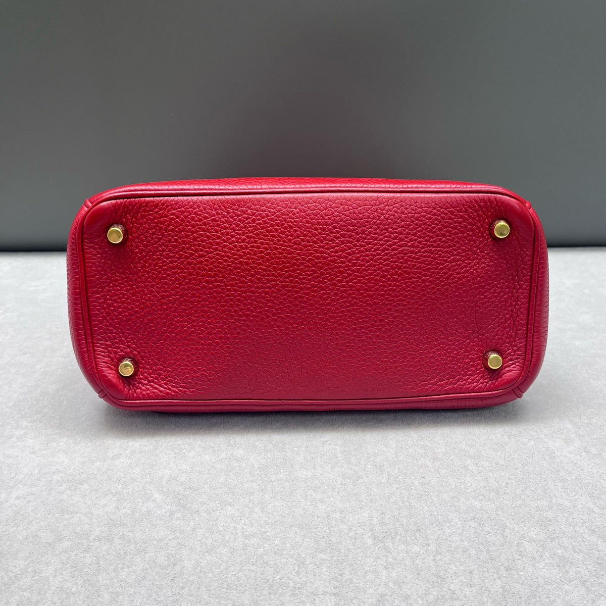 Dior - Other - Leather - Multicolour - (medium)