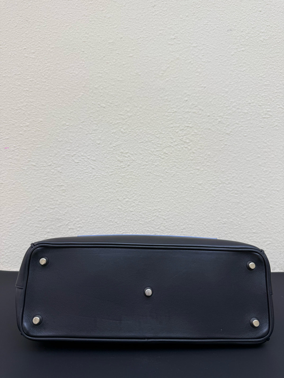 Dior - Other - Leather - Multicolour - (medium)