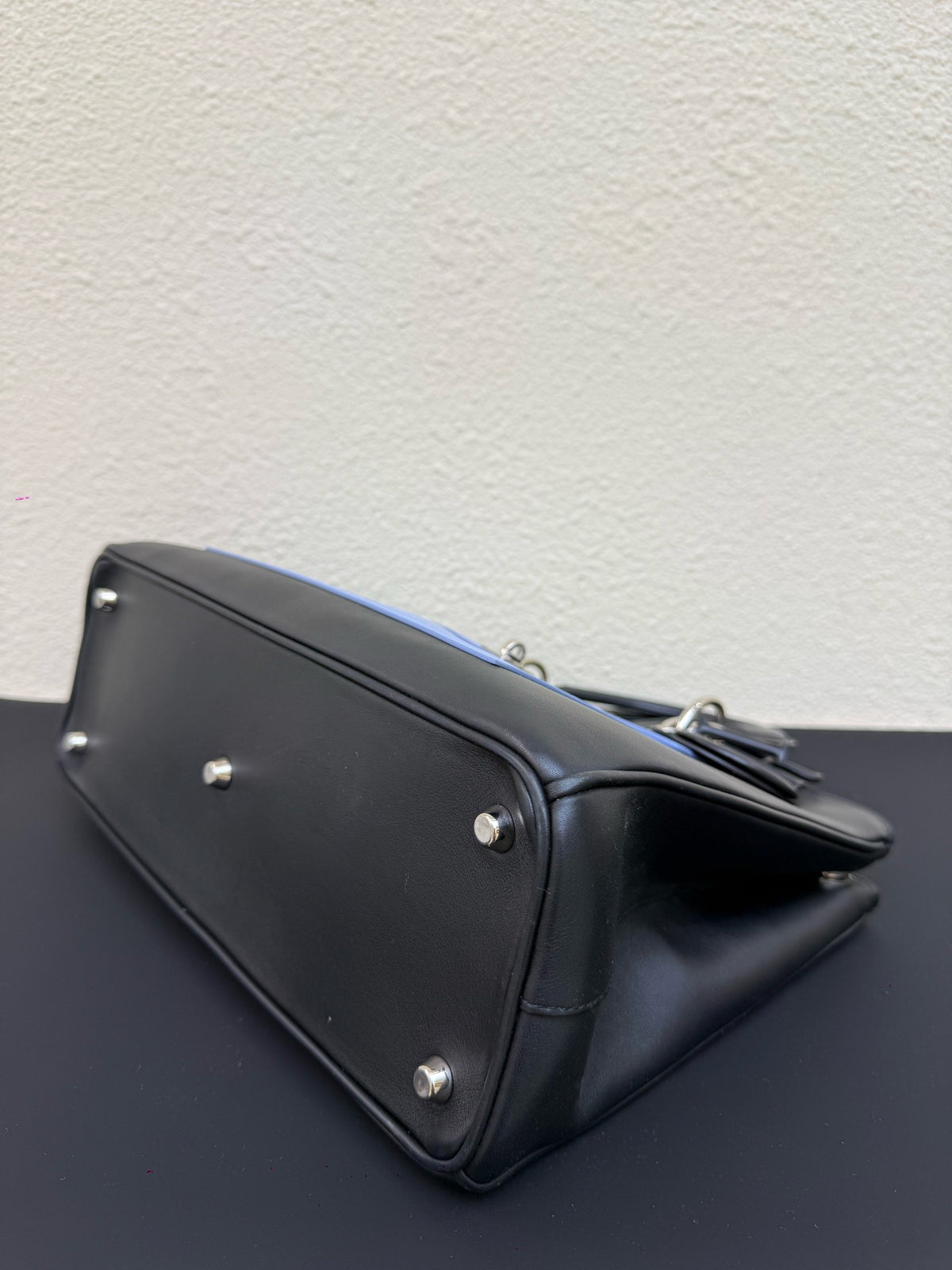 Dior - Other - Leather - Multicolour - (medium)