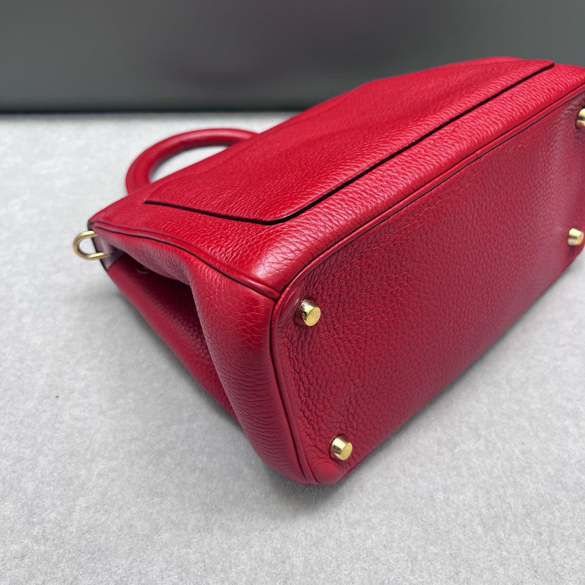 Dior - Other - Leather - Multicolour - (medium)