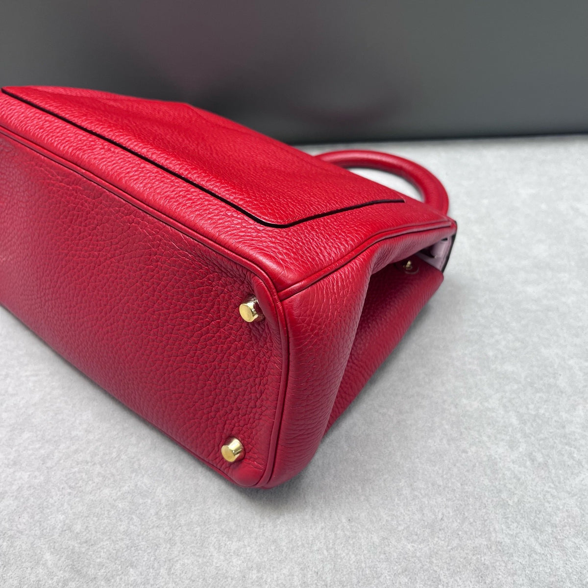 Dior - Other - Leather - Multicolour - (medium)