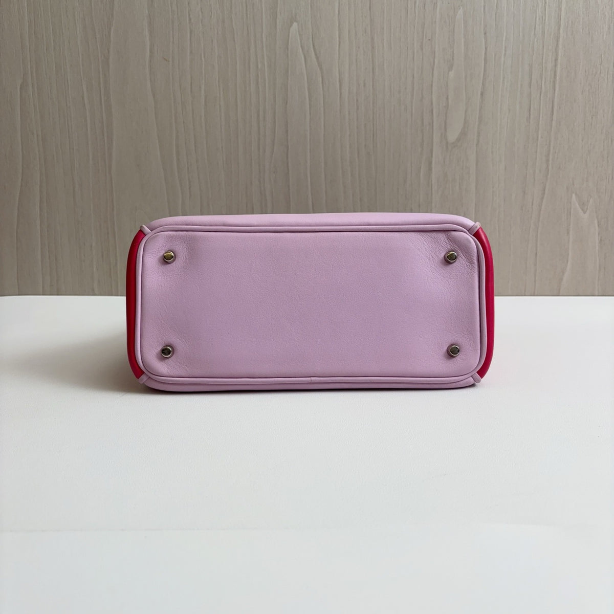 Dior - Other - Leather - Multicolour - (small)