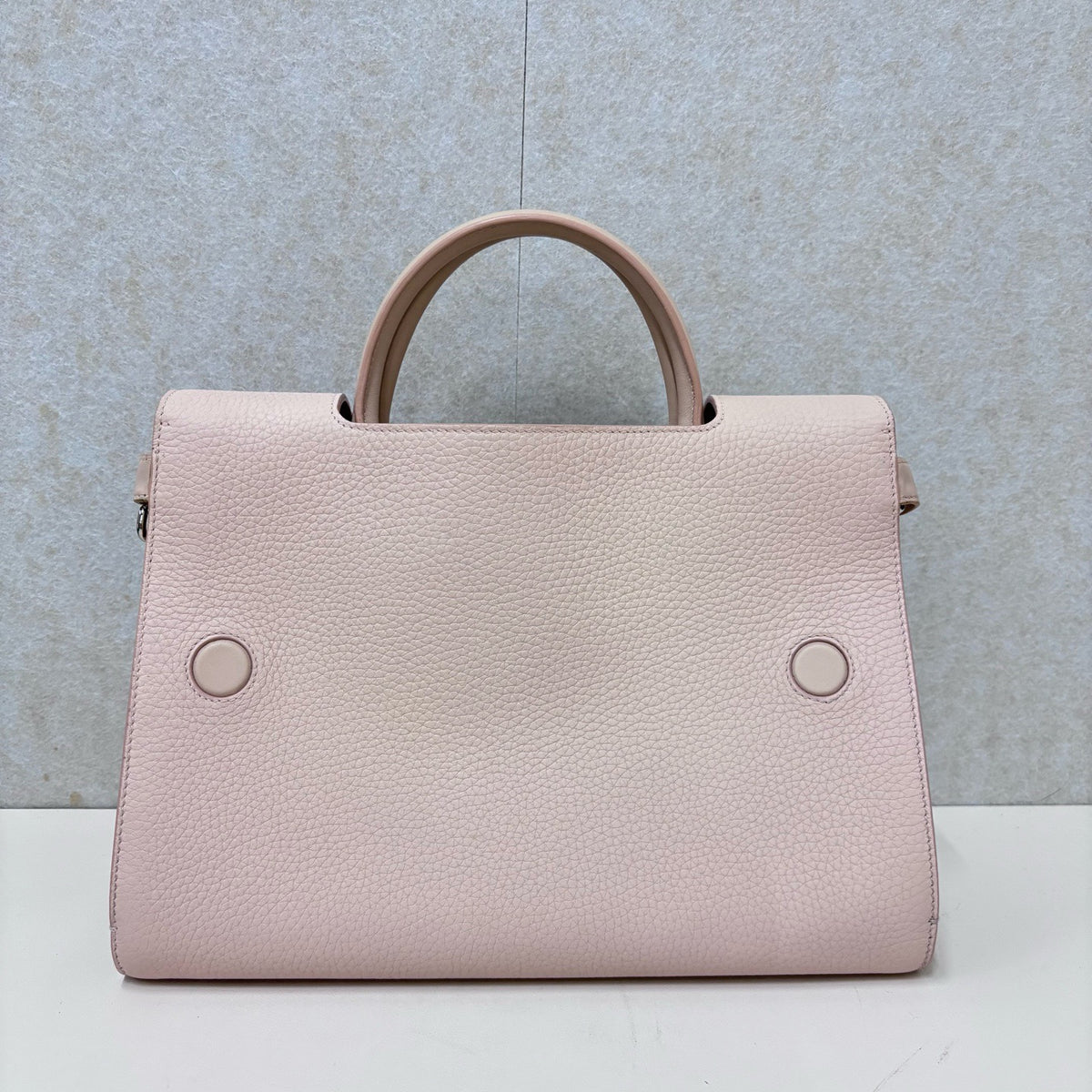 Dior - Other - Leather - Pink