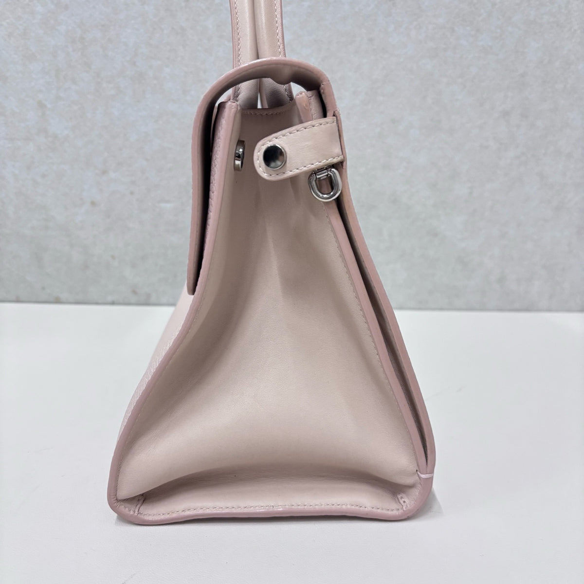Dior - Other - Leather - Pink