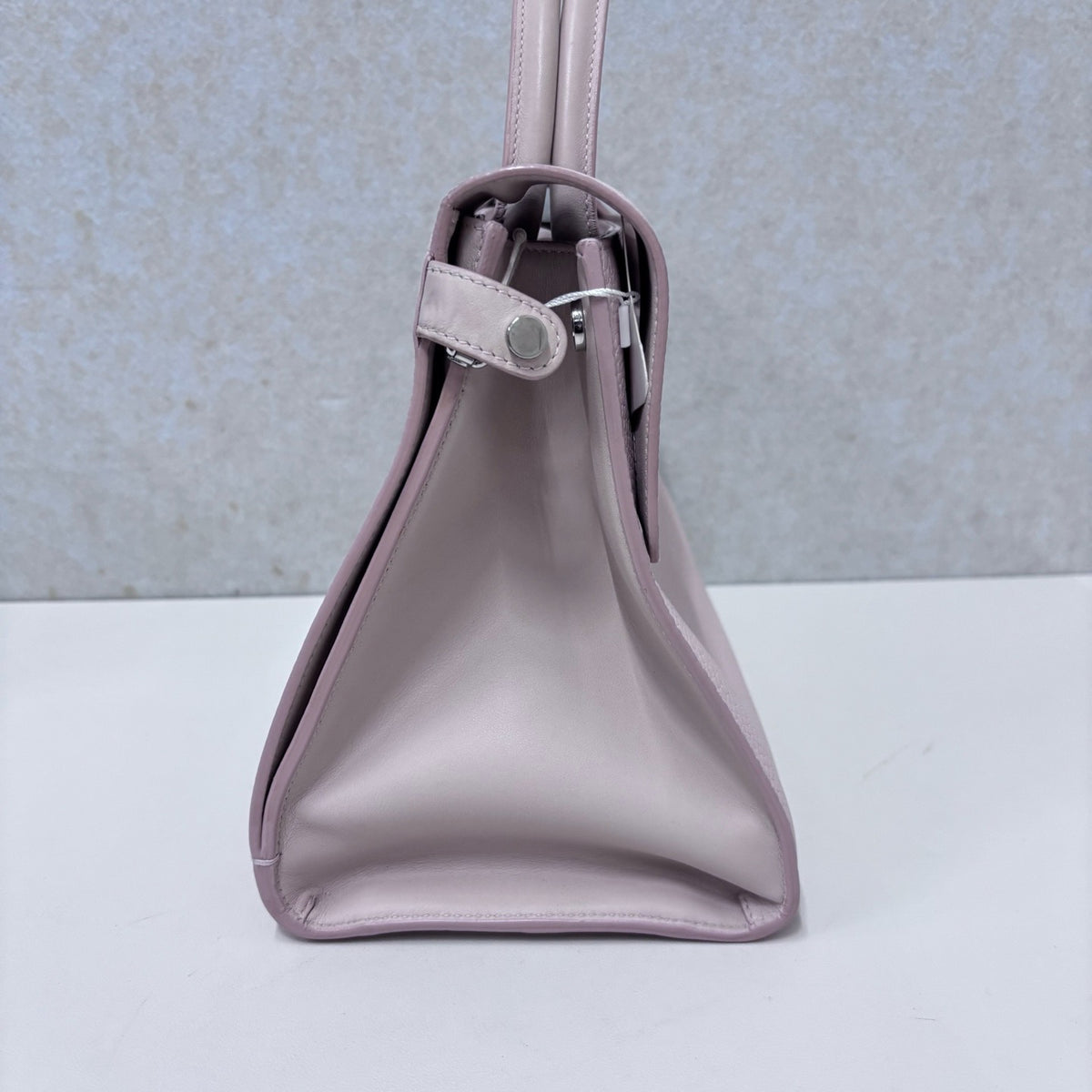 Dior - Other - Leather - Pink