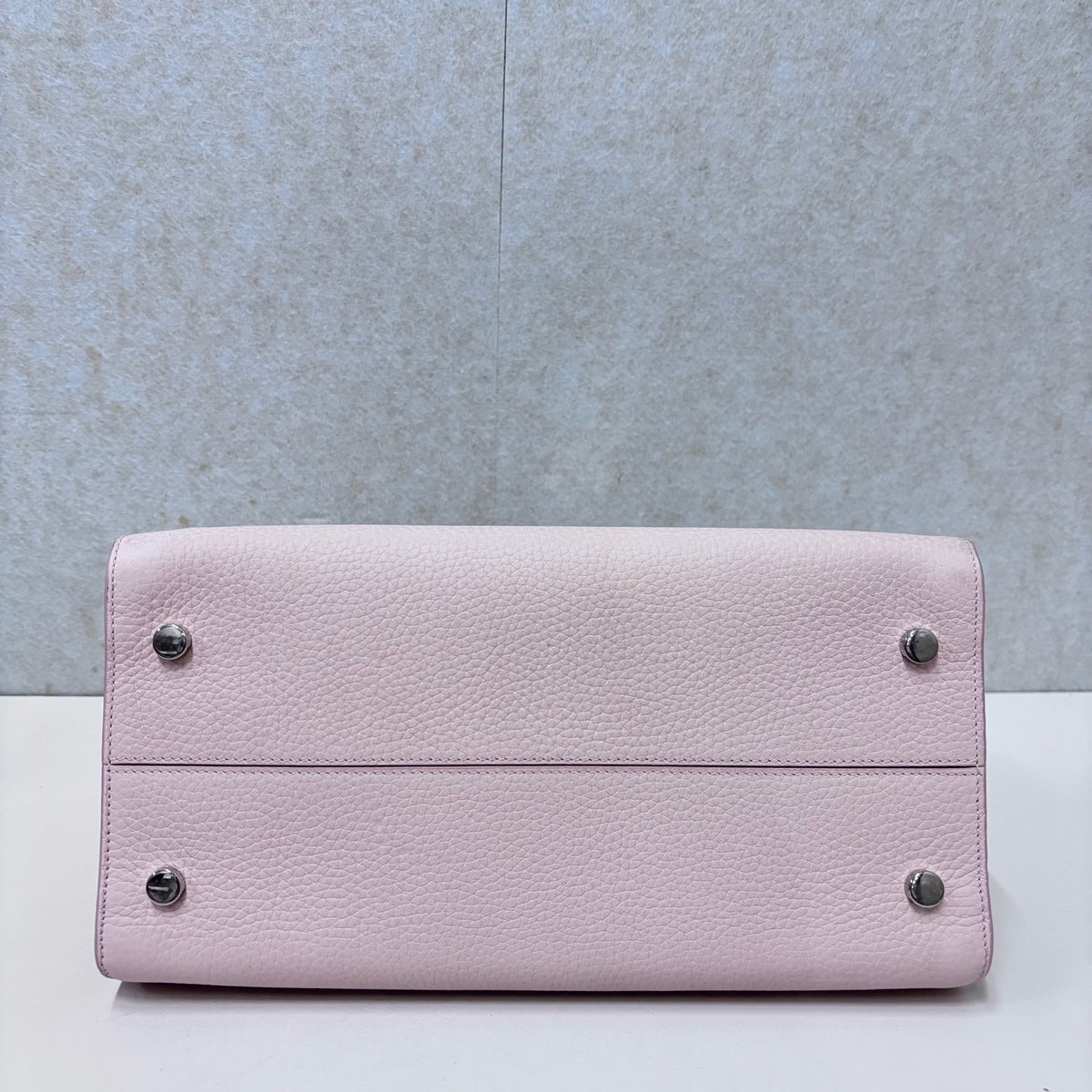 Dior - Other - Leather - Pink