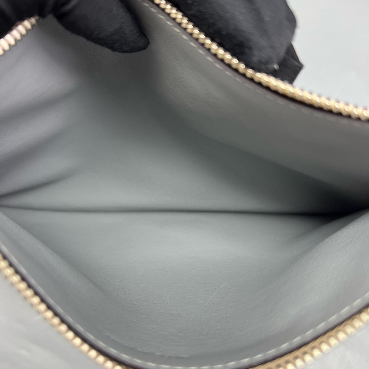 Dior - Other - Leather - Pink - (medium)