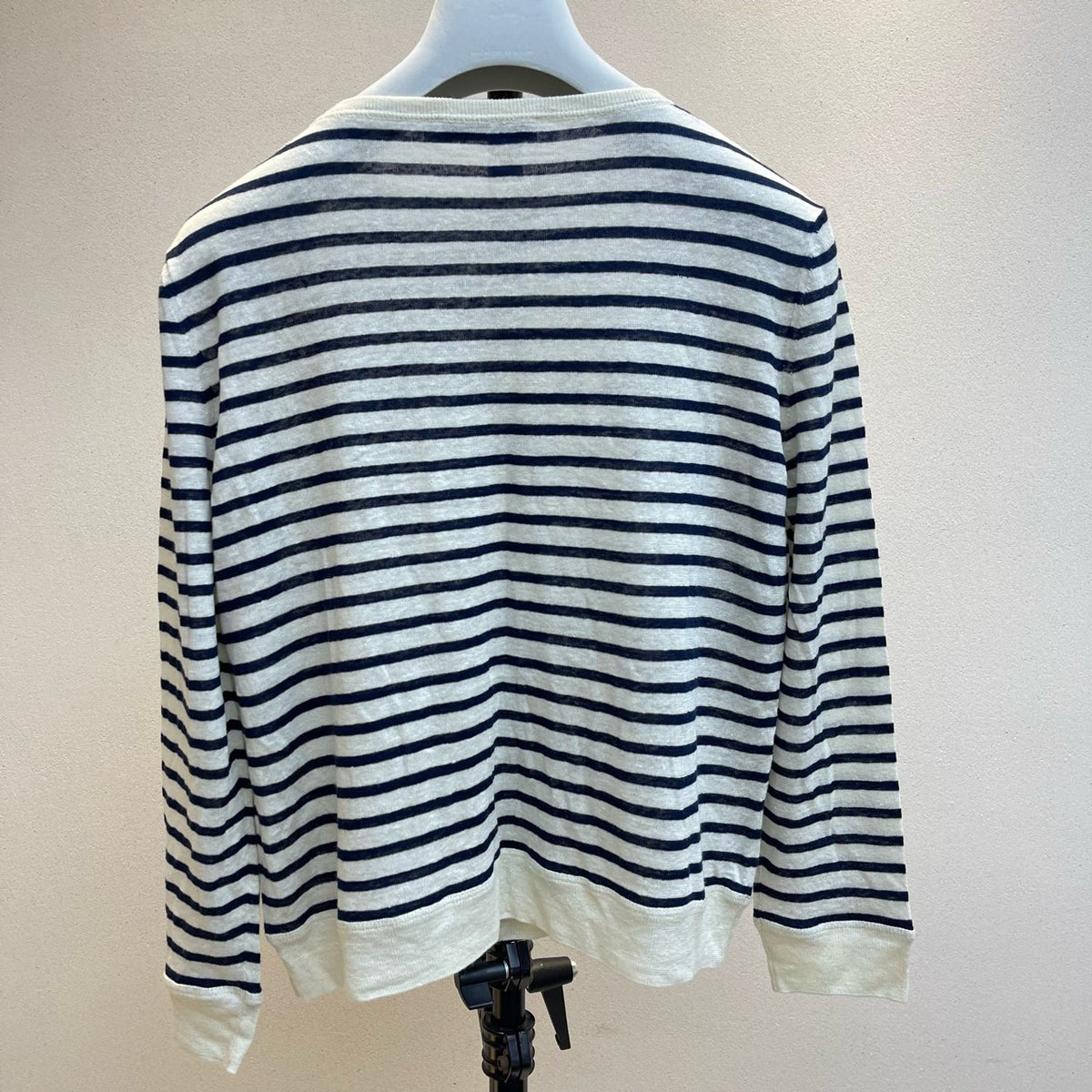 Dior - Other - Linen - Multicolour - (38)