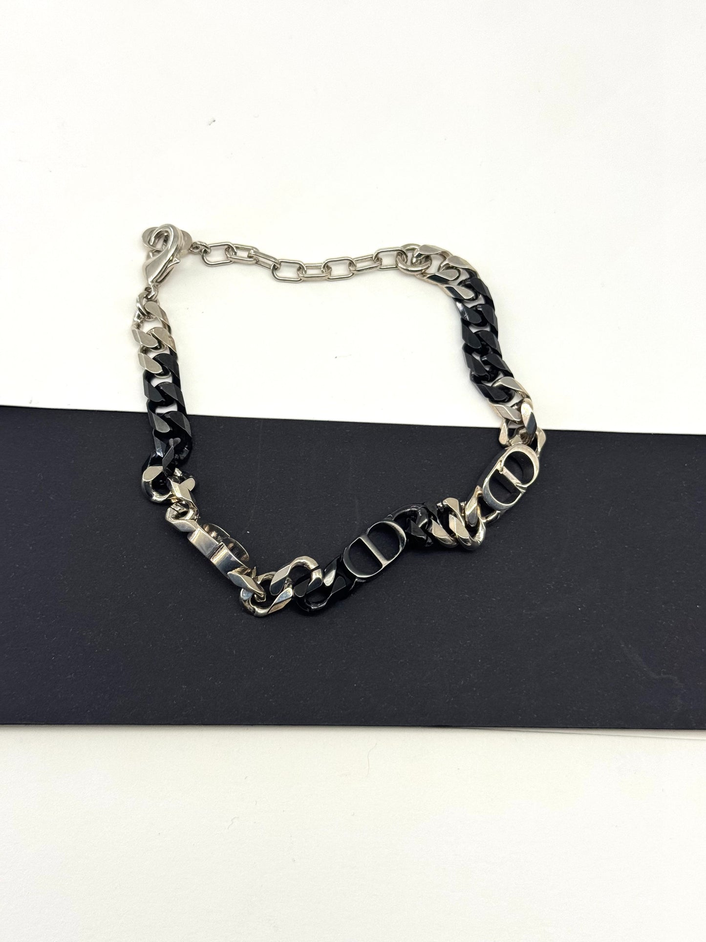 Dior - Other - Metal - Multicolour
