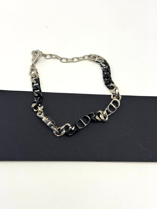 Dior - Other - Metal - Multicolour