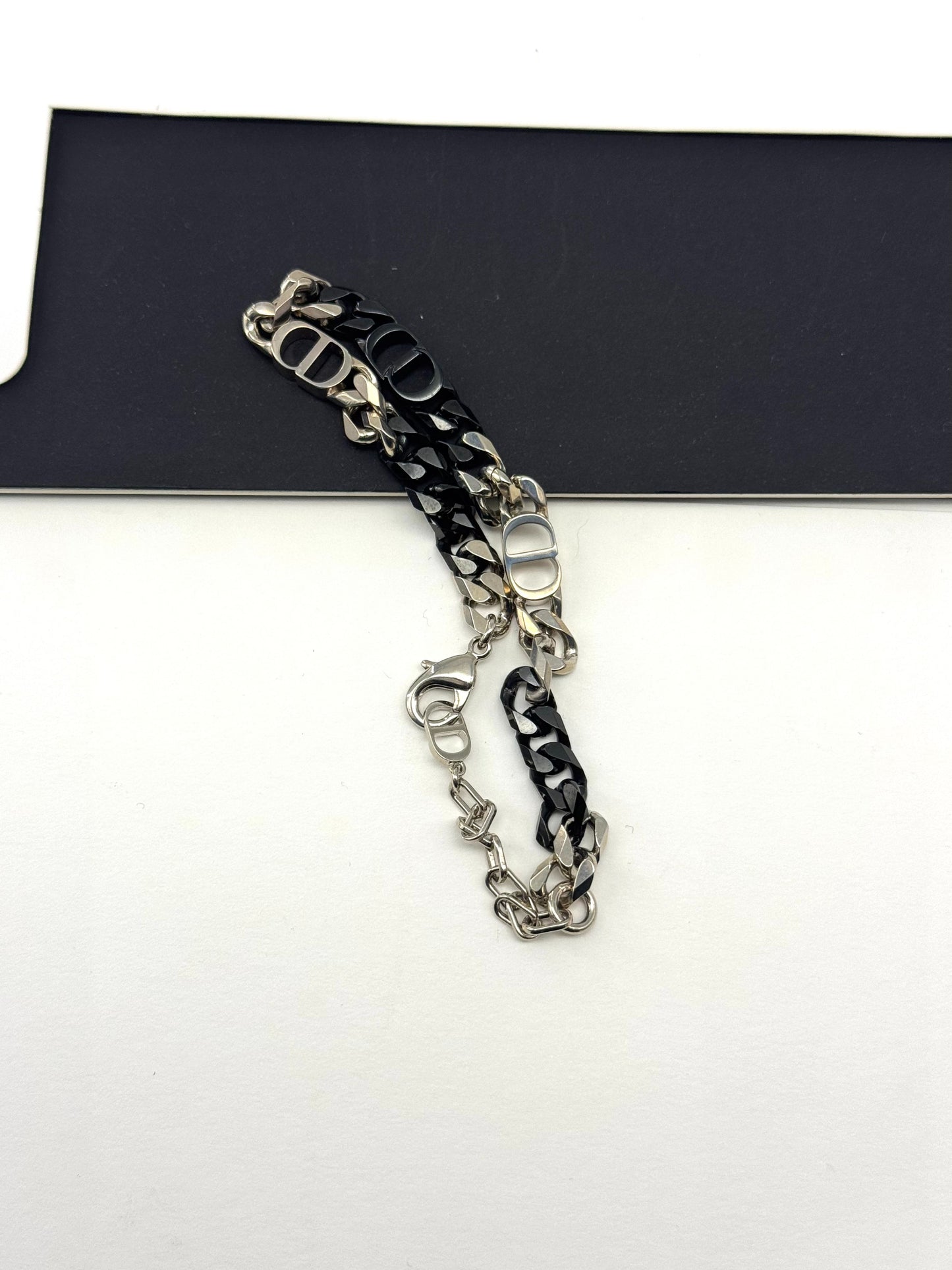 Dior - Other - Metal - Multicolour