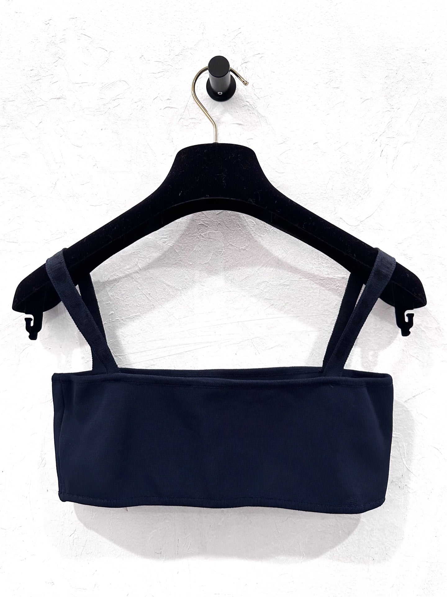 Dior - Other - Polyamide - Navy - (XS)