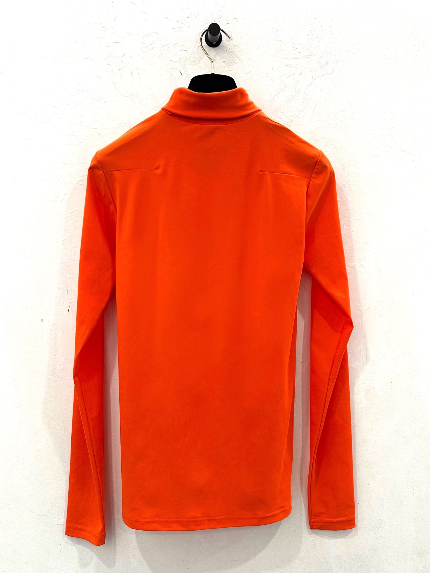 Dior - Other - Polyamide - Orange - (S)