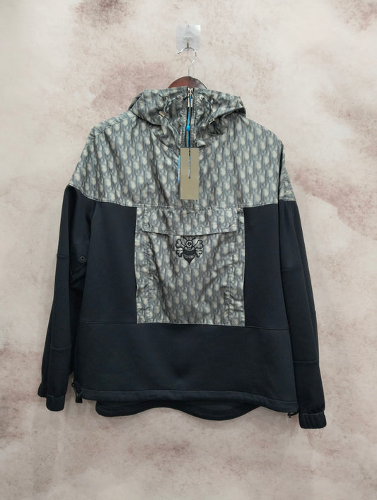 Dior - Other - Polyester - Black - (L)