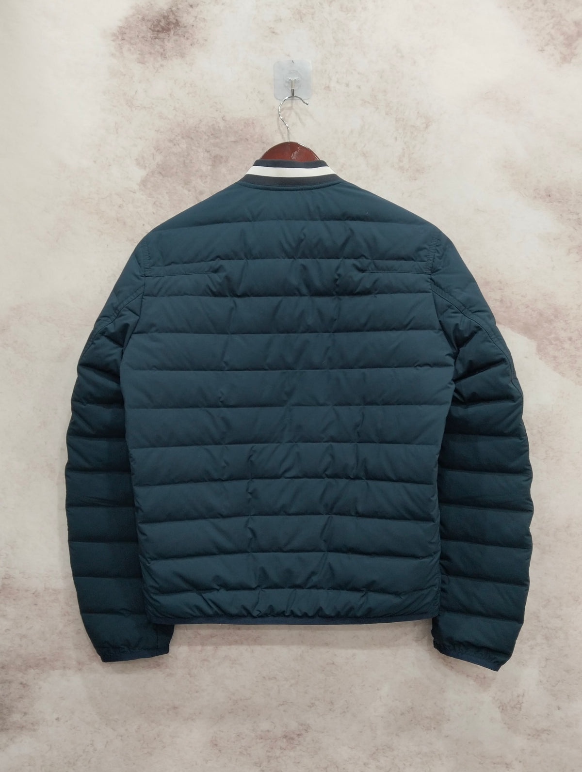 Dior - Other - Polyester - Blue - (46)