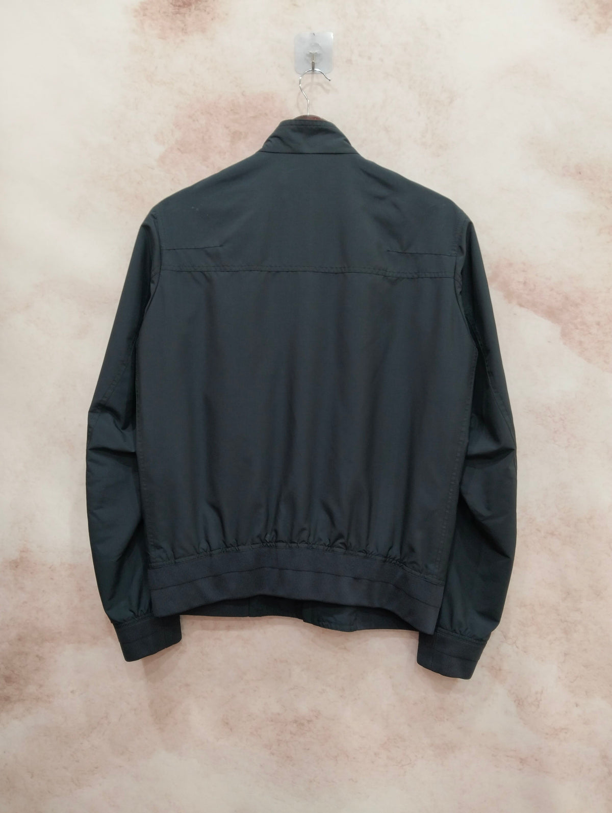 Dior - Other - Polyester - Blue - (48)