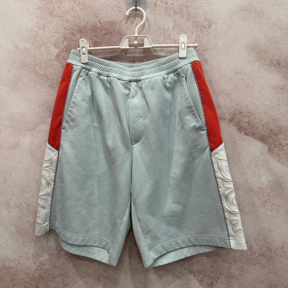 Dior - Other - Polyester - Grey - (S)