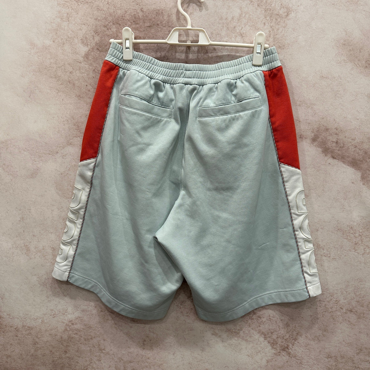 Dior - Other - Polyester - Grey - (S)