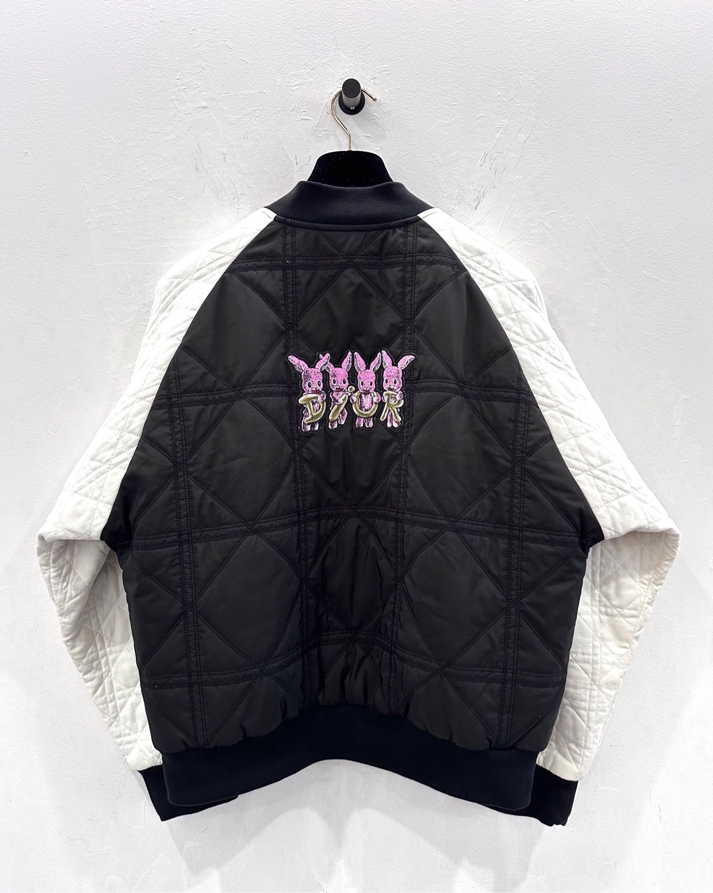 Dior - Other - Polyester - Multicolour - (XS)
