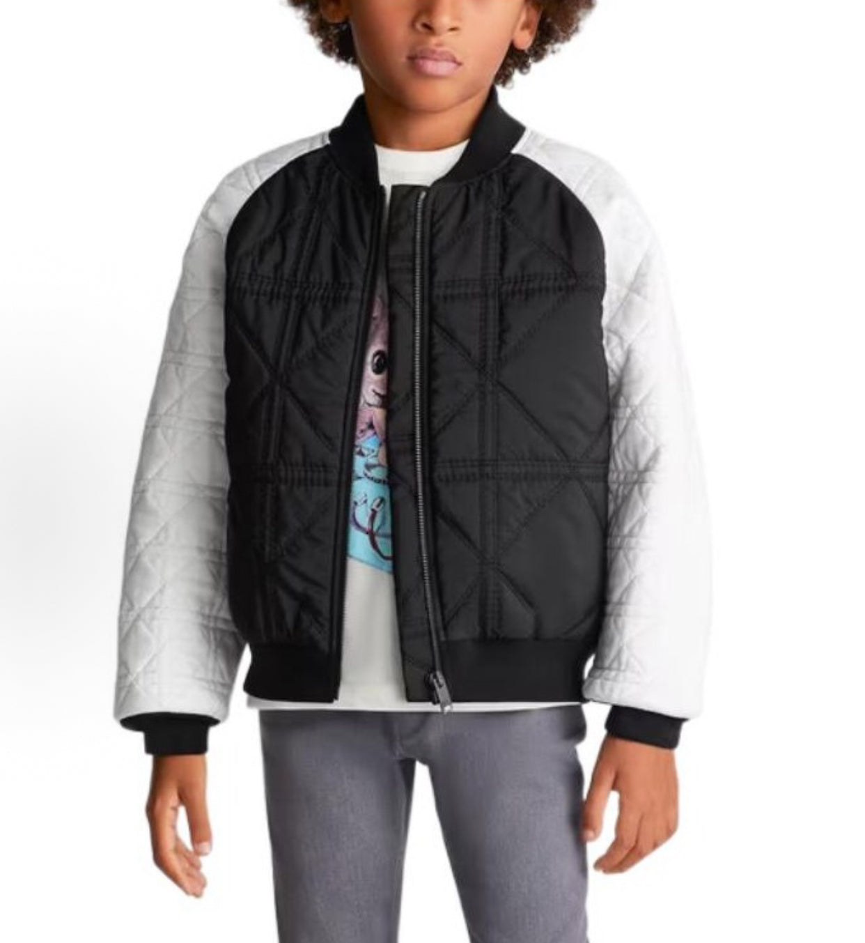Dior - Other - Polyester - Multicolour - (XS)