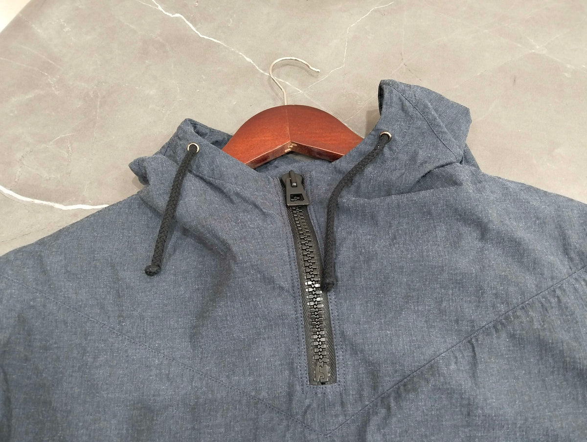 Dior - Other - Polyester - Navy - (S)