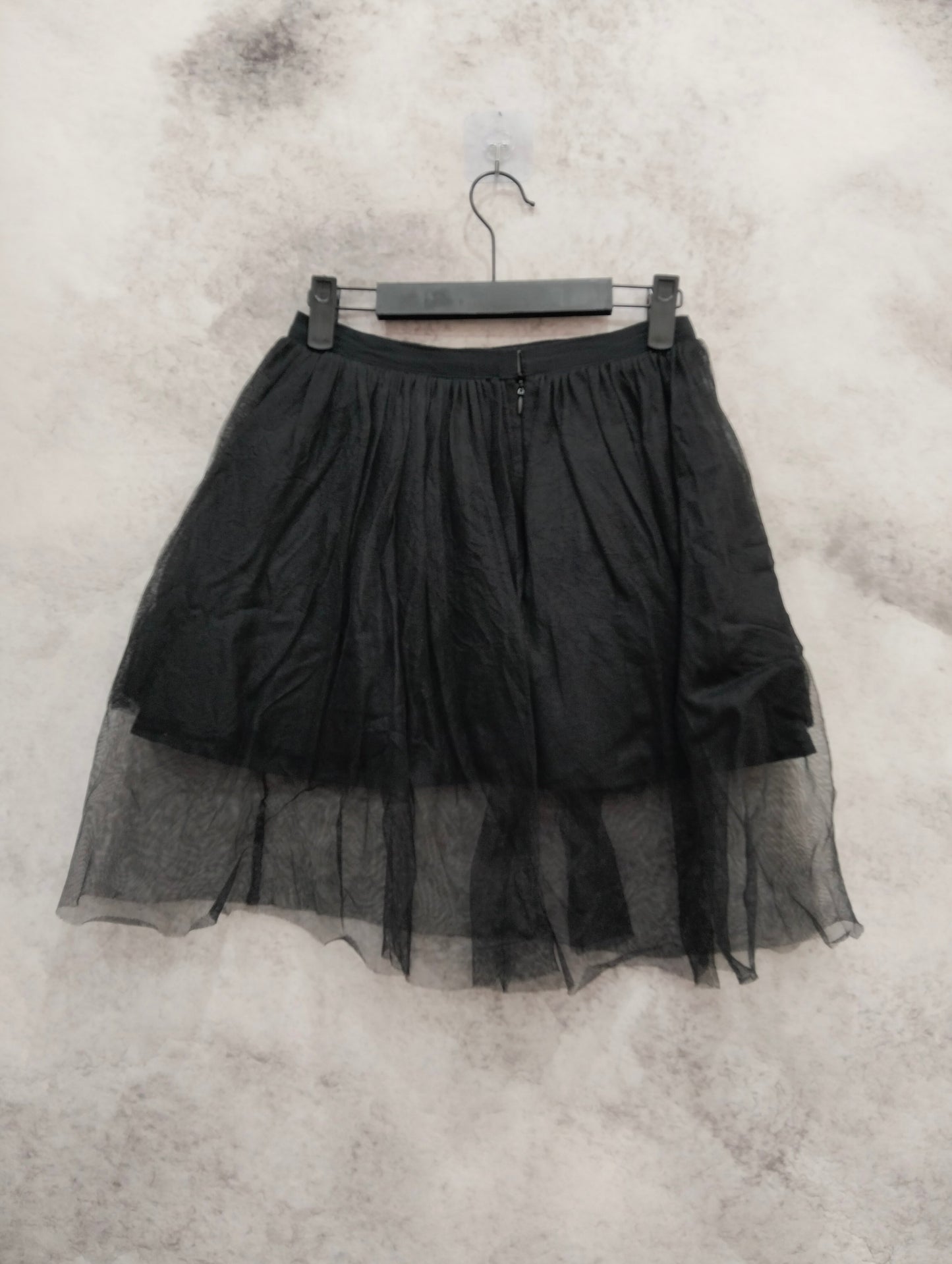 Dior - Other - Silk - Black - (36)