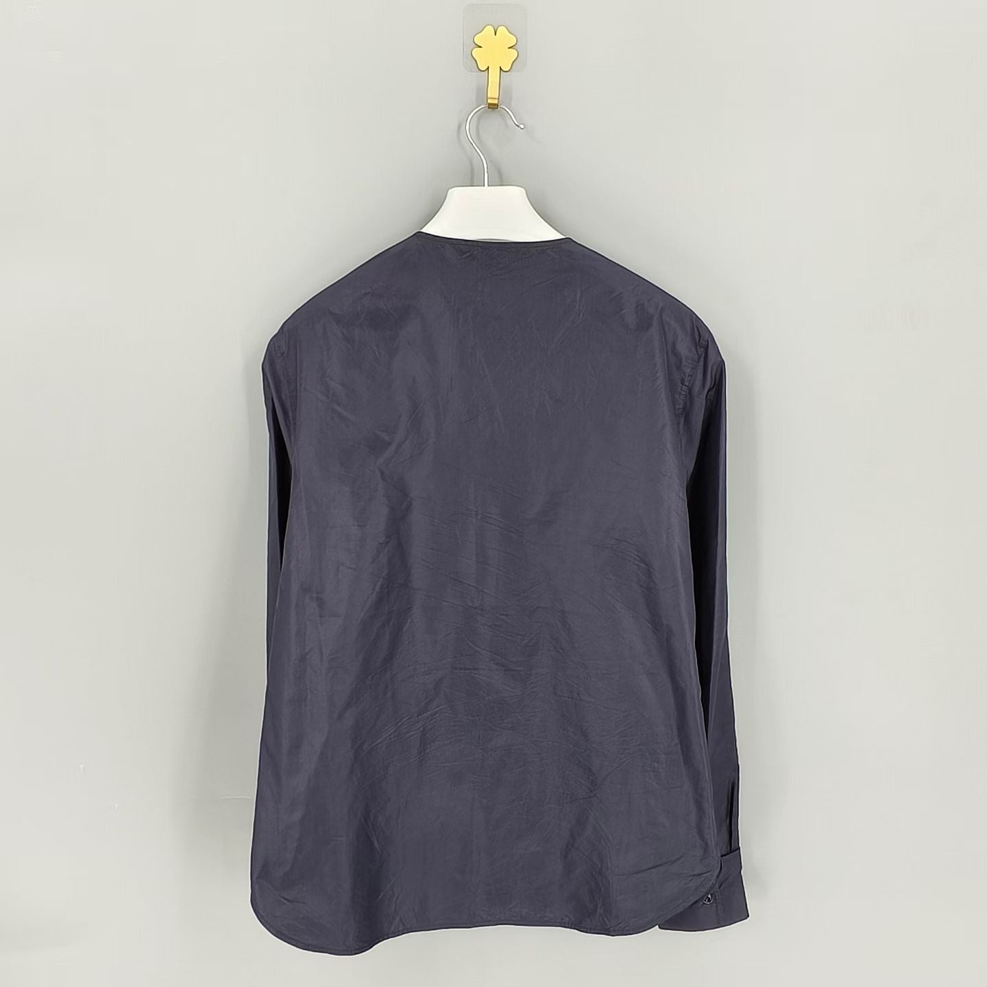Dior - Other - Silk - Black - (40)