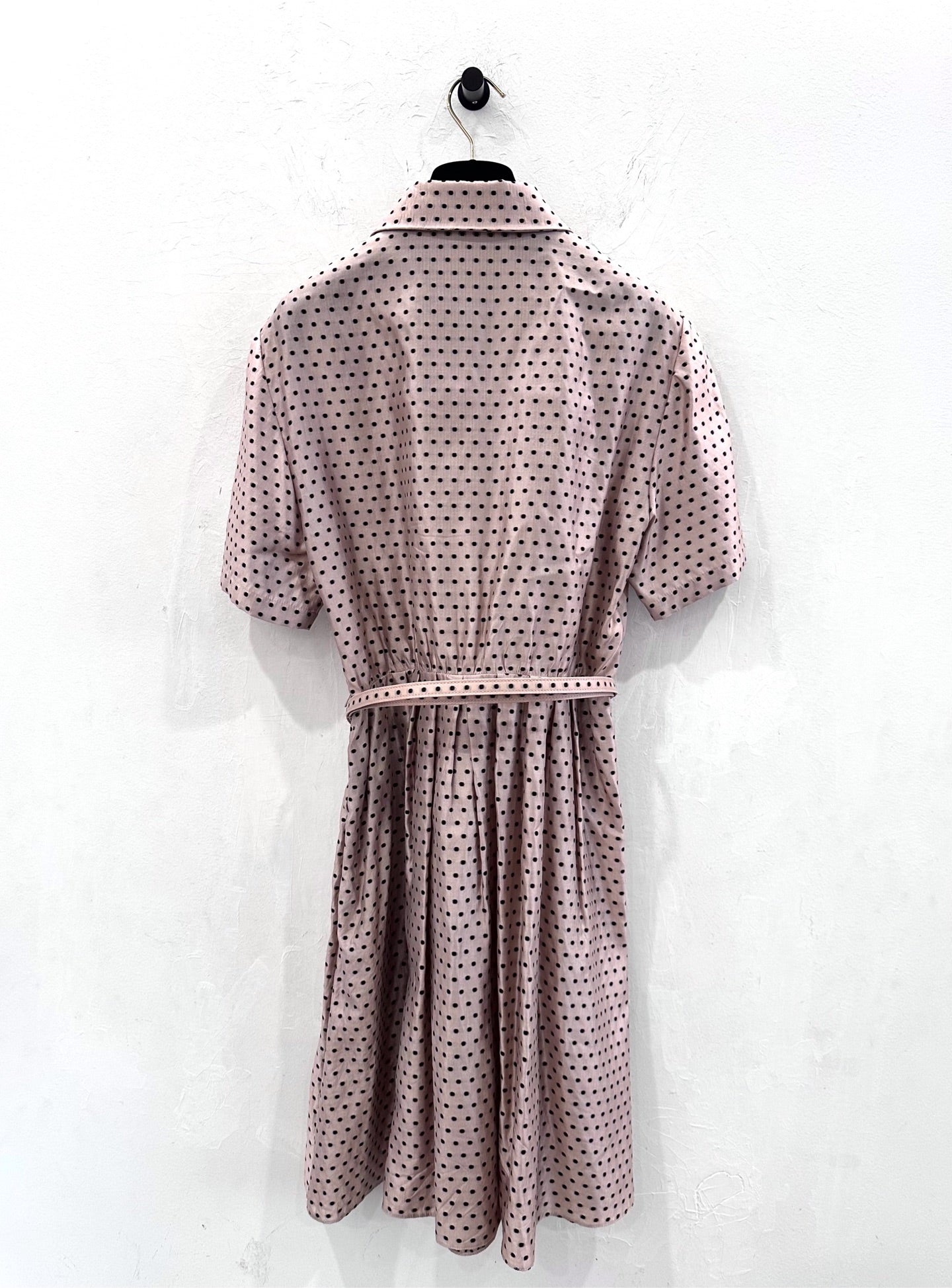 Dior - Other - Silk - Pink - (38)