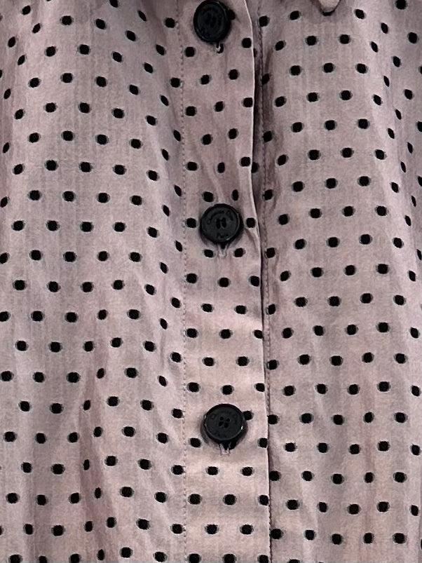Dior - Other - Silk - Pink - (38)