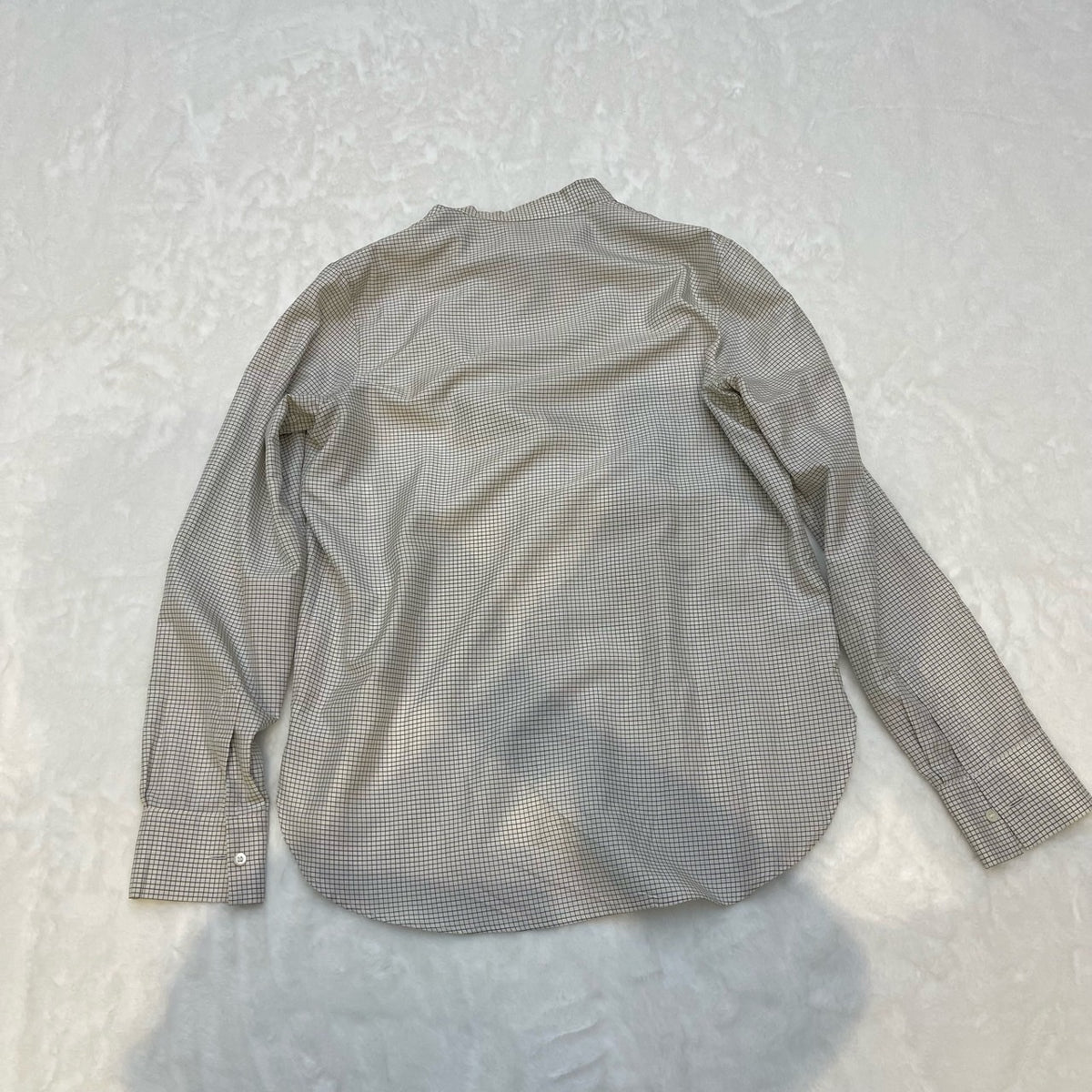 Dior - Other - Silk - White - (38)
