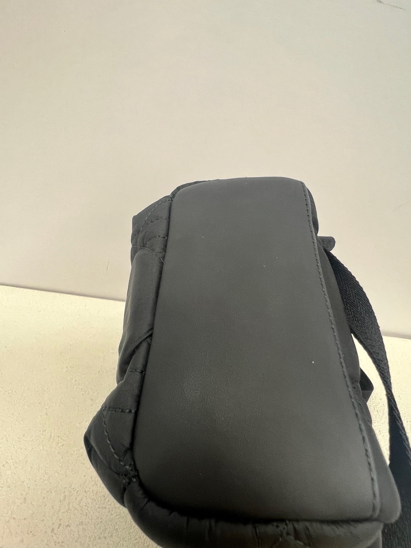 Dior - Other - Synthetic - Black - (mini)