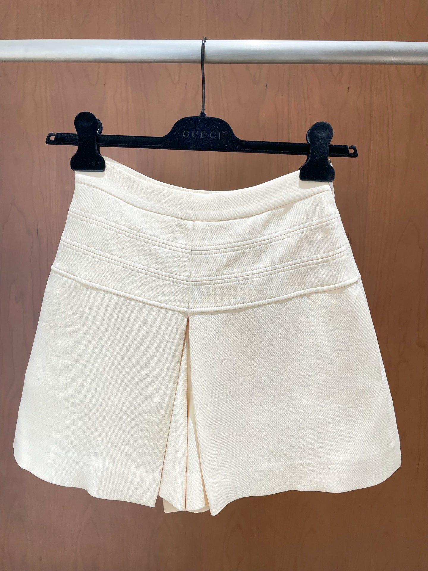 Dior - Other - Wool - Beige - (34)
