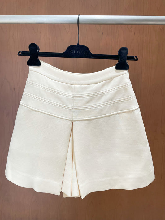 Dior - Other - Wool - Beige - (34)