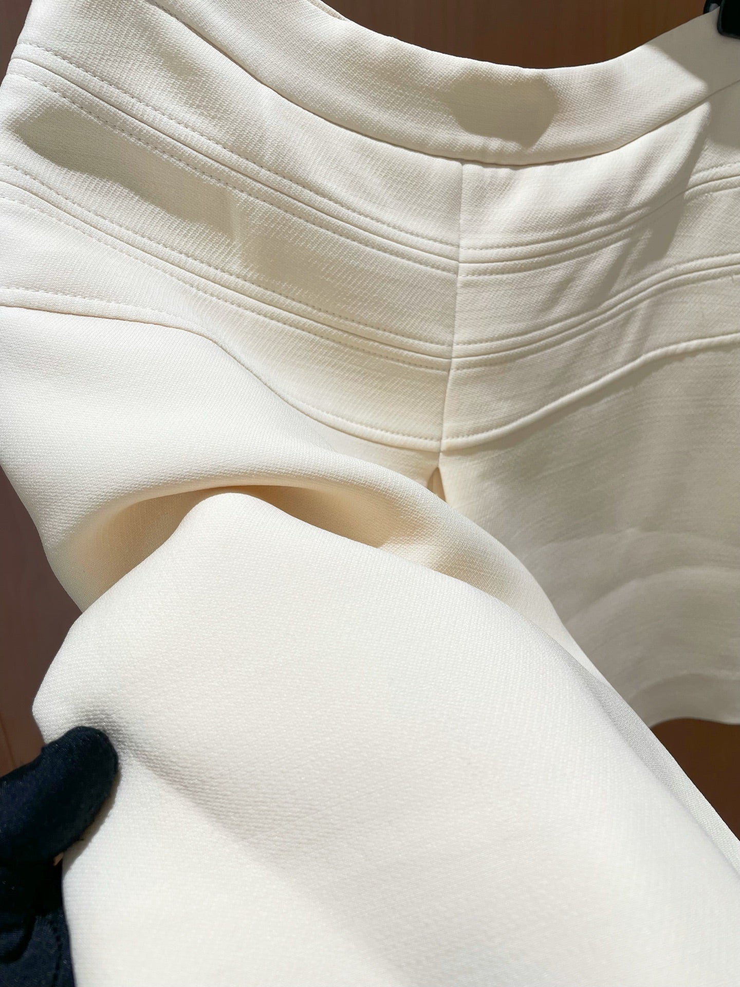 Dior - Other - Wool - Beige - (34)
